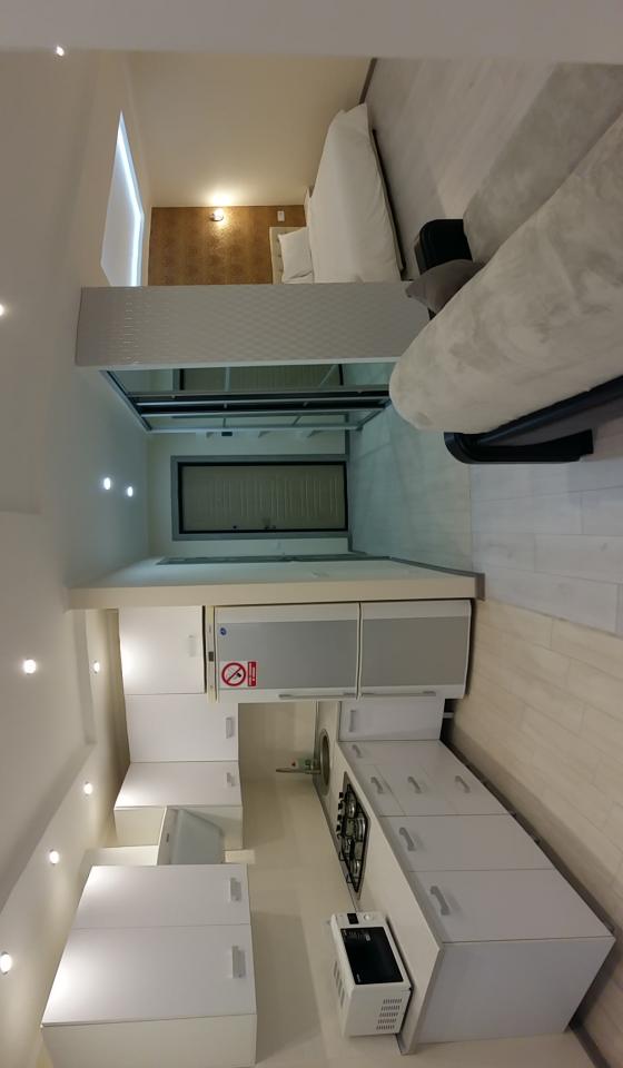 Фото квартиры 5