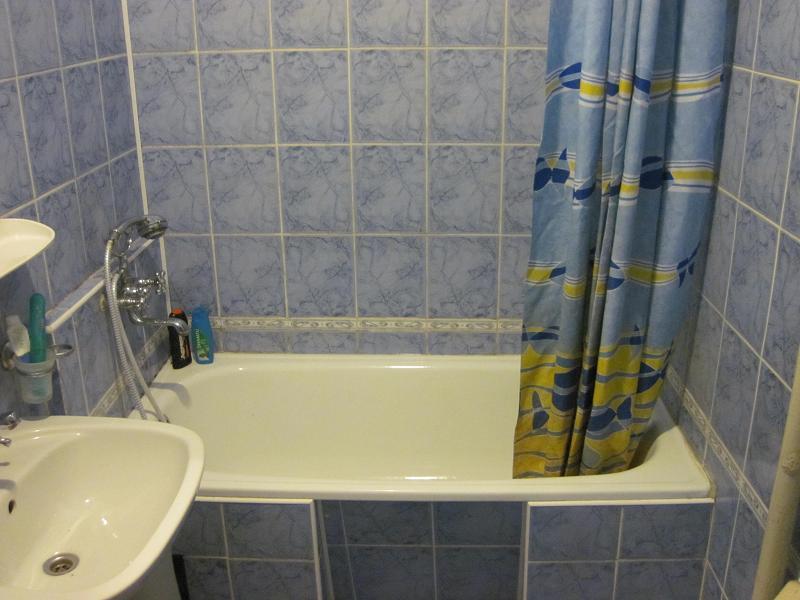 Фото квартиры 6