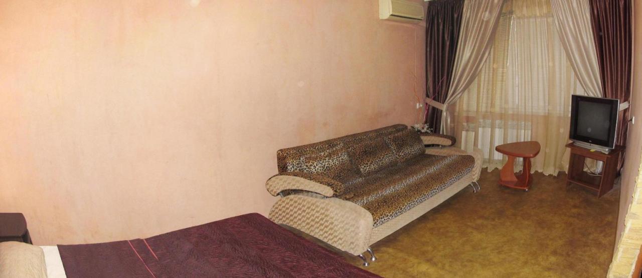 Фото квартиры 1