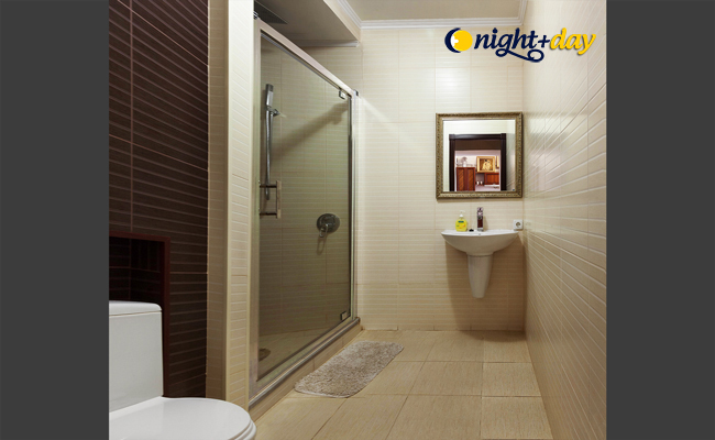 Фото квартиры 7