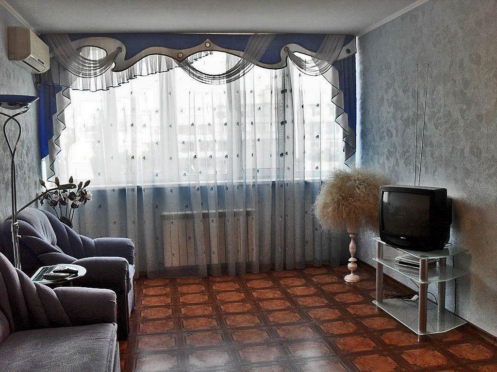 Фото квартиры 4