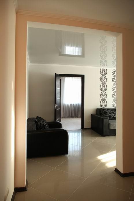 Фото квартиры 4