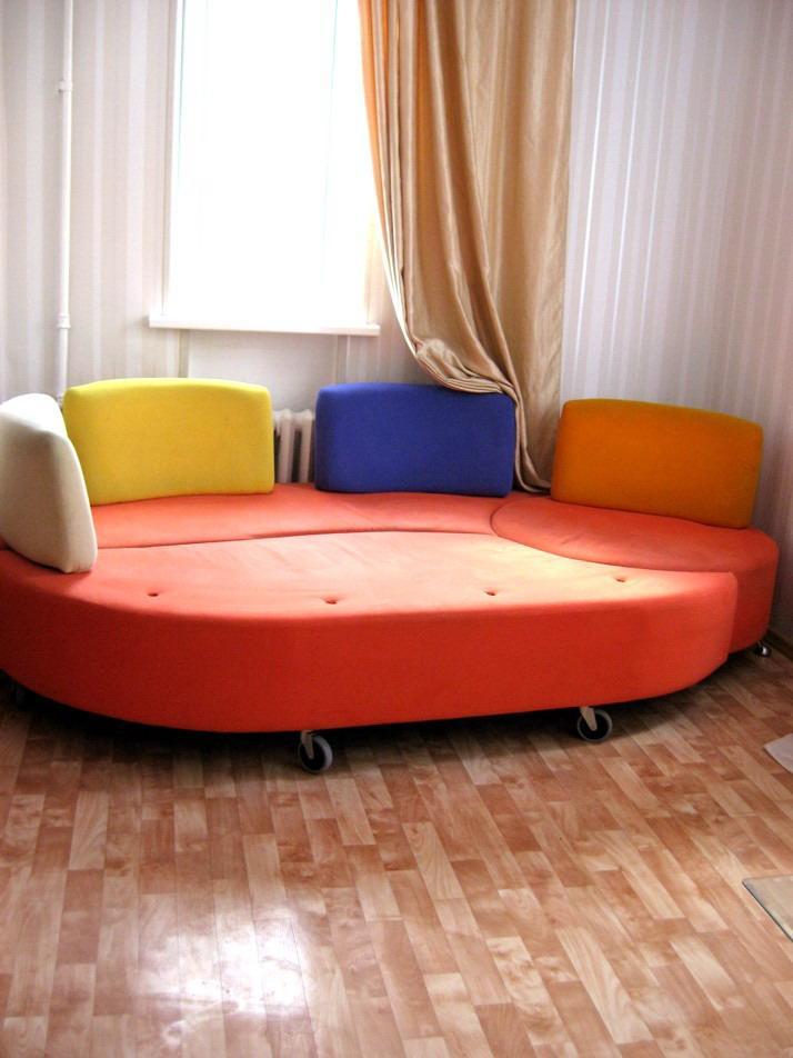 Фото квартиры 2