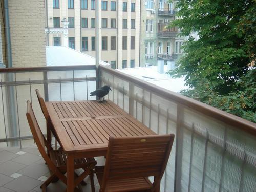 Фото квартиры 2