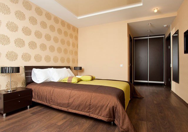 Фото квартиры 8