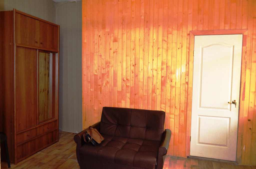 Фото квартиры 4