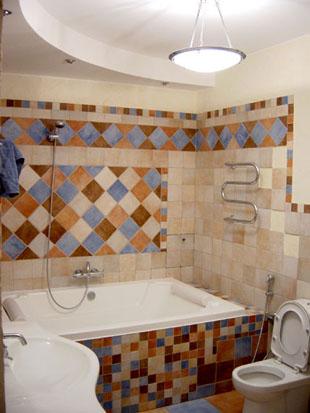 Фото квартиры 3