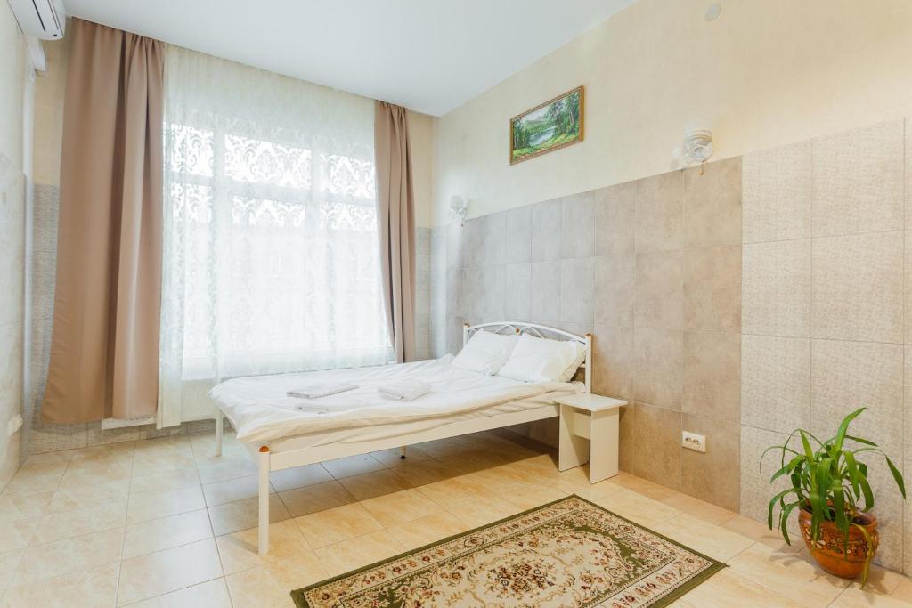 Фото квартиры 4