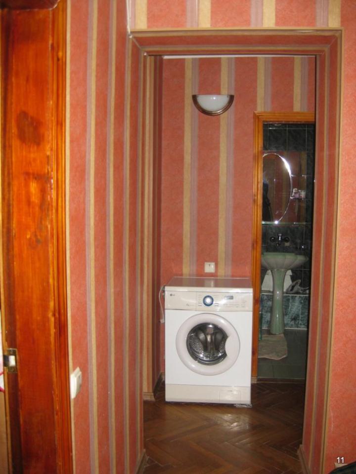 Фото квартиры 3