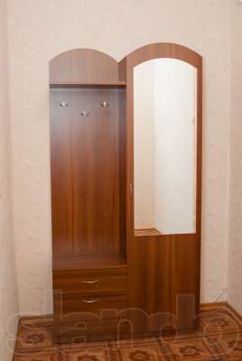 Фото квартиры 3