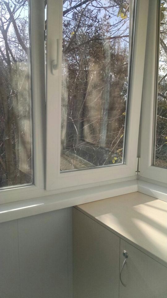 Фото квартиры 8