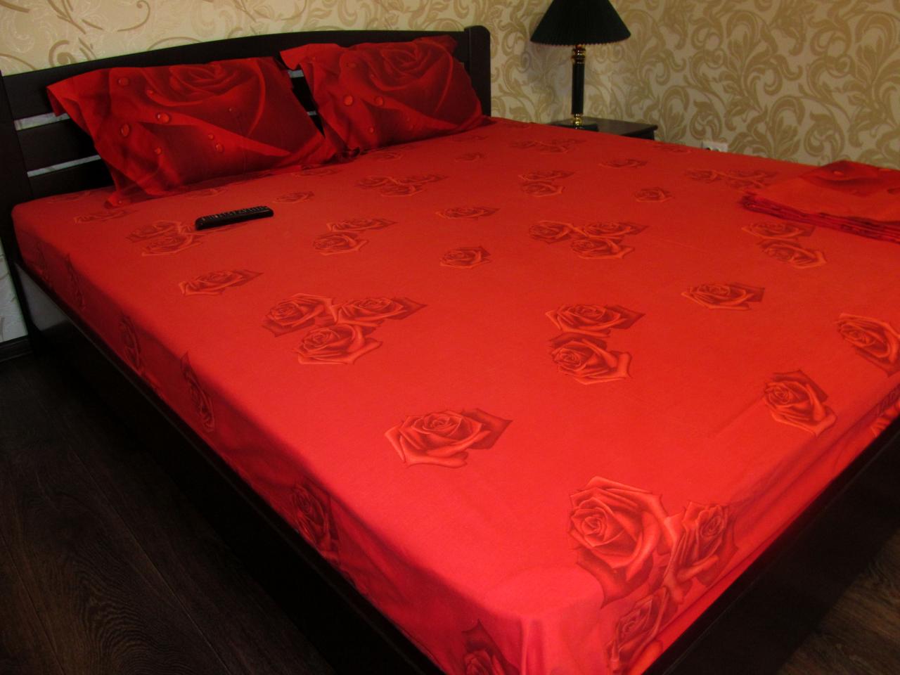 Фото квартиры 1