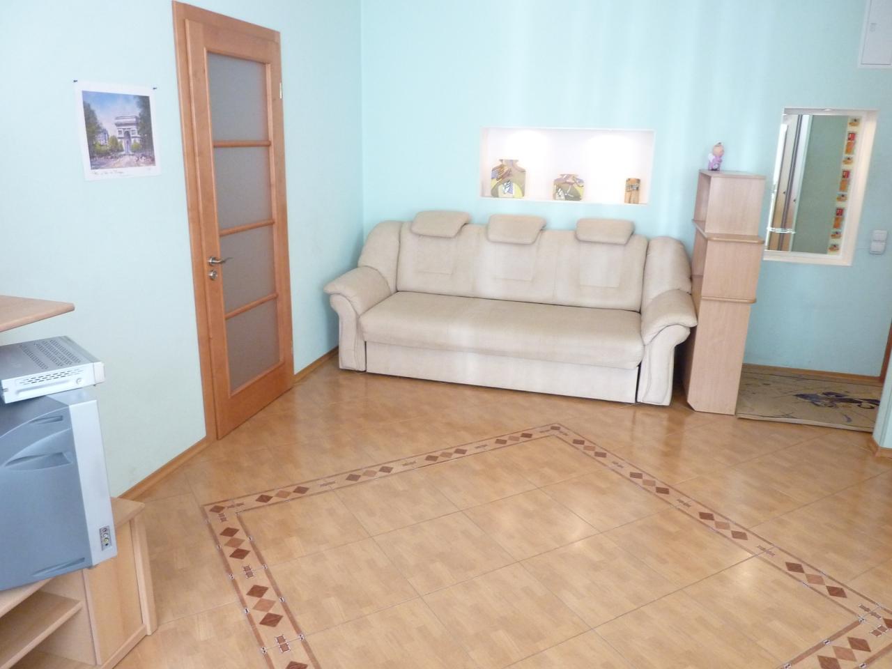 Фото квартиры 3