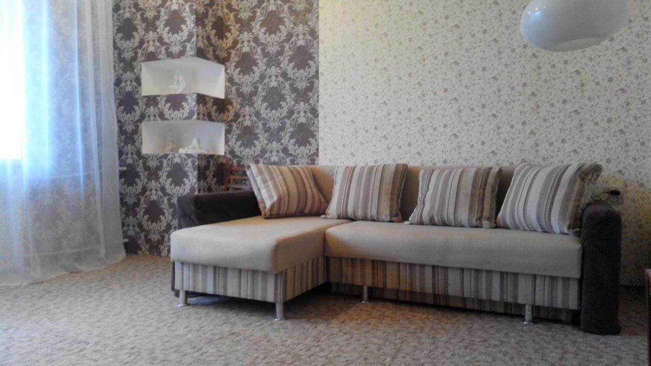 Фото квартиры 5