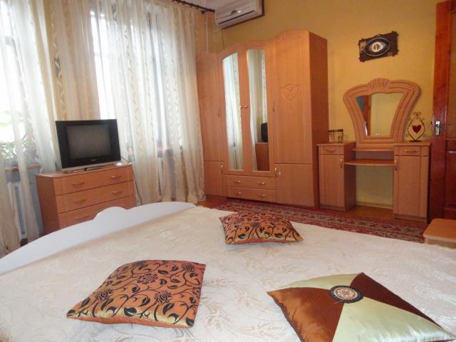 Фото квартиры 1