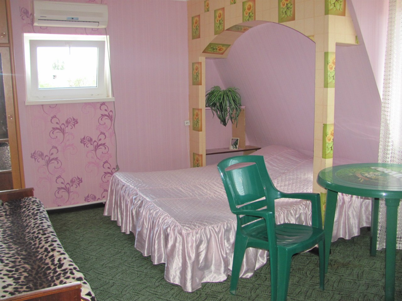 Фото квартиры 1