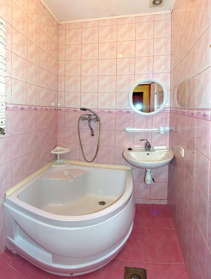 Фото квартиры 4