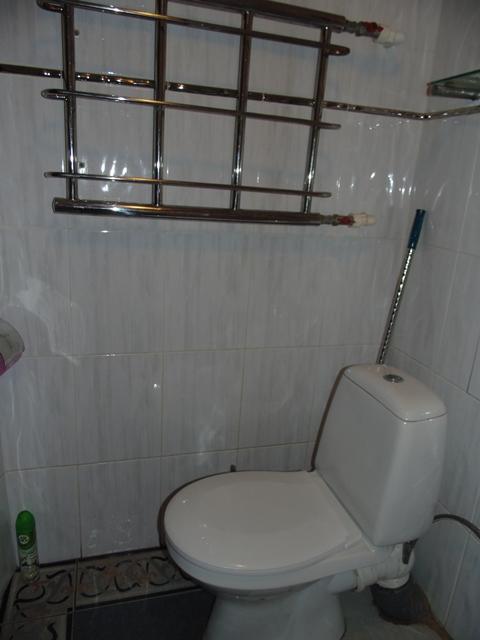 Фото квартиры 4