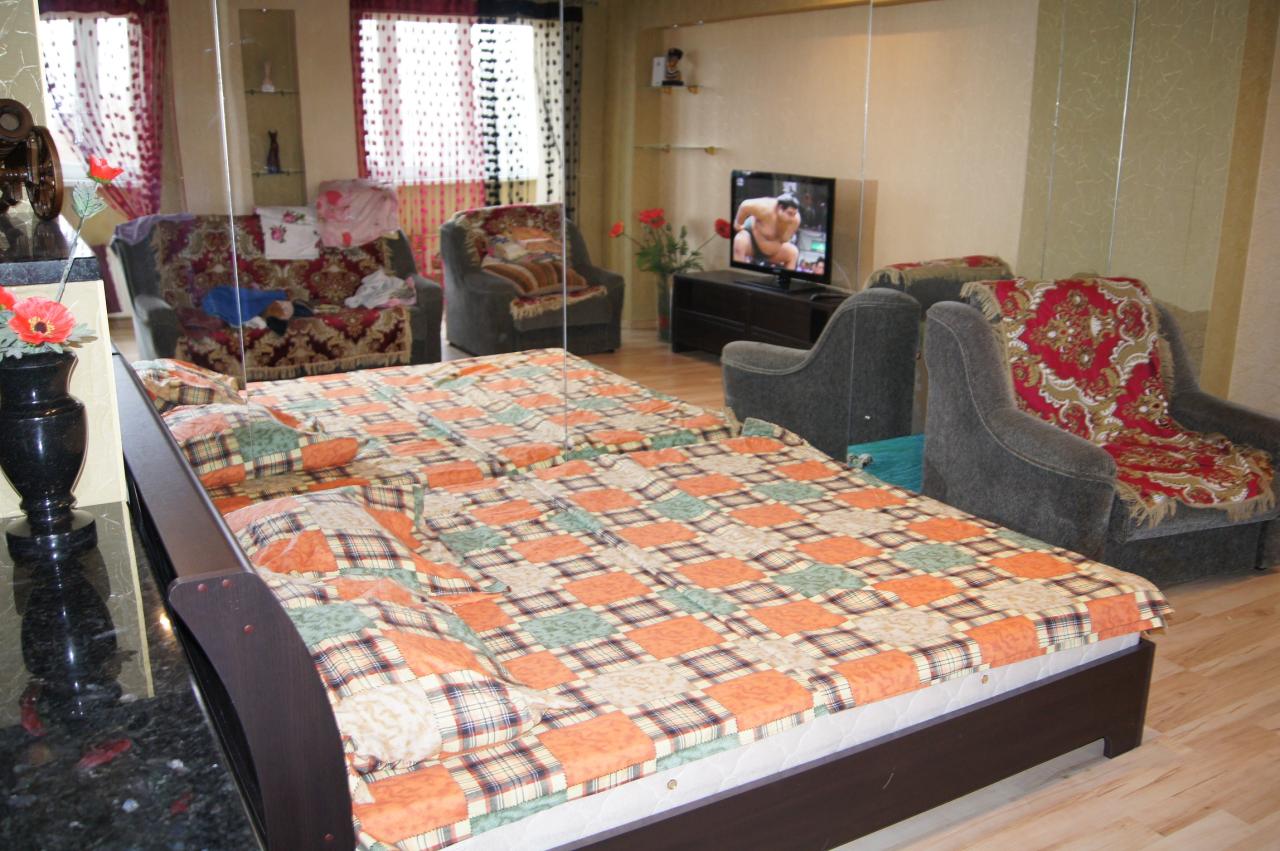 Фото квартиры 2