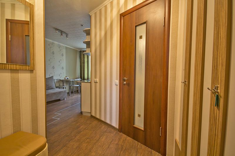 Фото квартиры 7