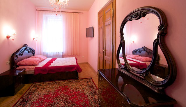 Фото квартиры 8