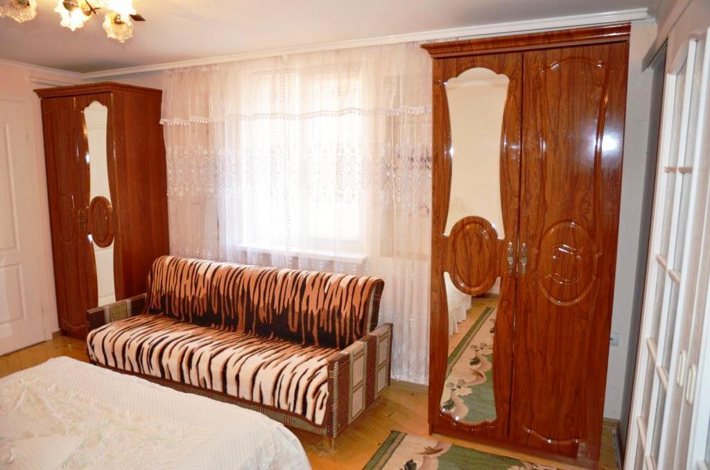 Фото квартиры 2