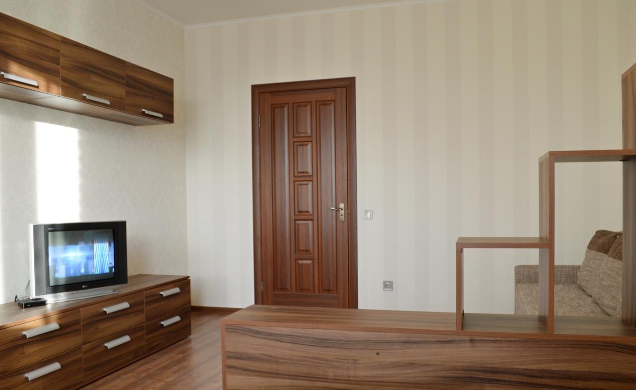 Фото квартиры 3