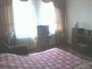 Фото квартиры 2