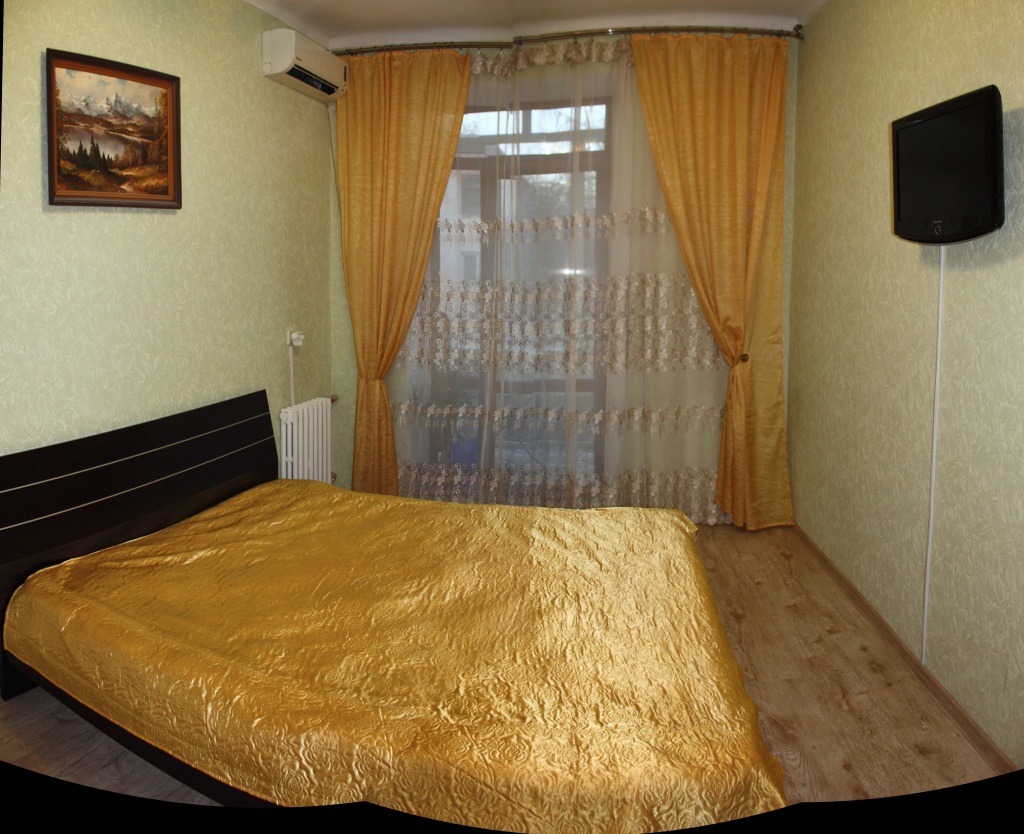 Фото квартиры 1