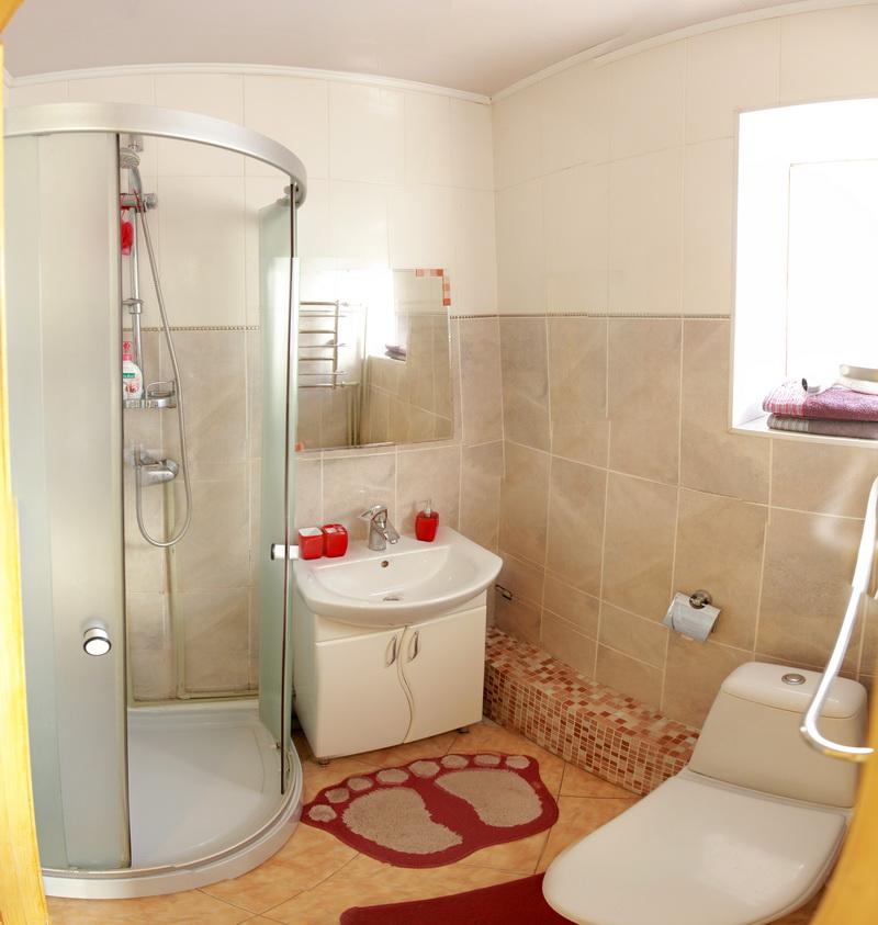 Фото квартиры 15