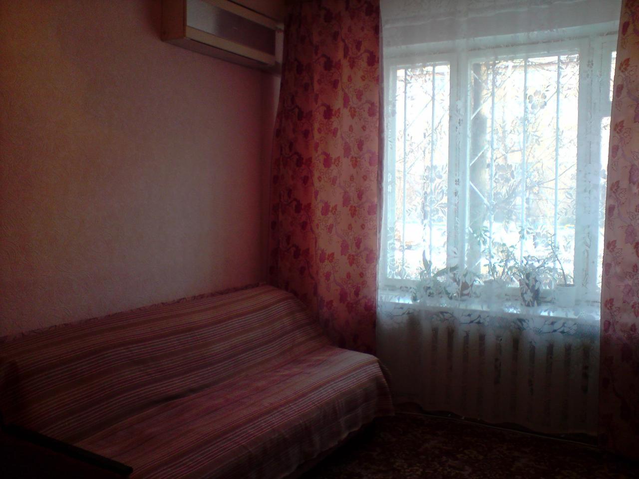 Фото квартиры 1