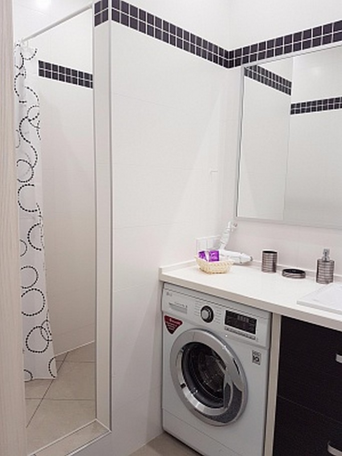 Фото квартиры 10