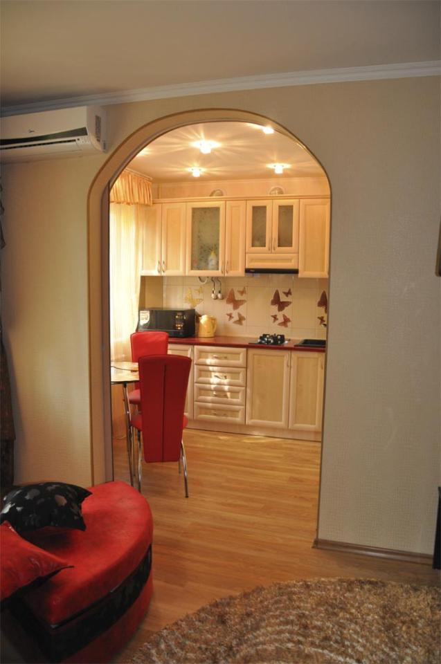 Фото квартиры 9