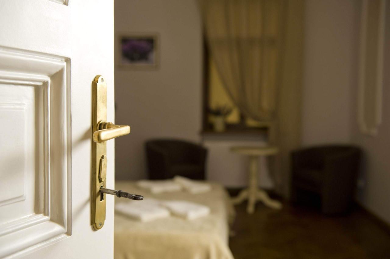 Фото квартиры 4