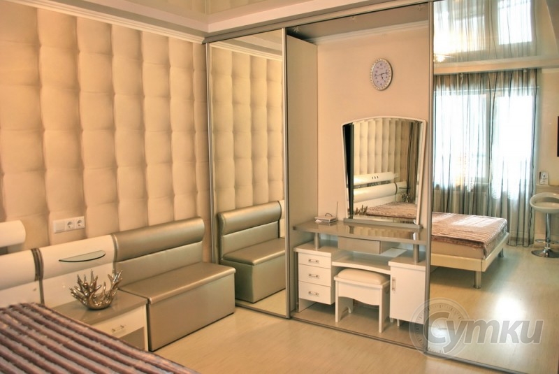 Фото квартиры 3