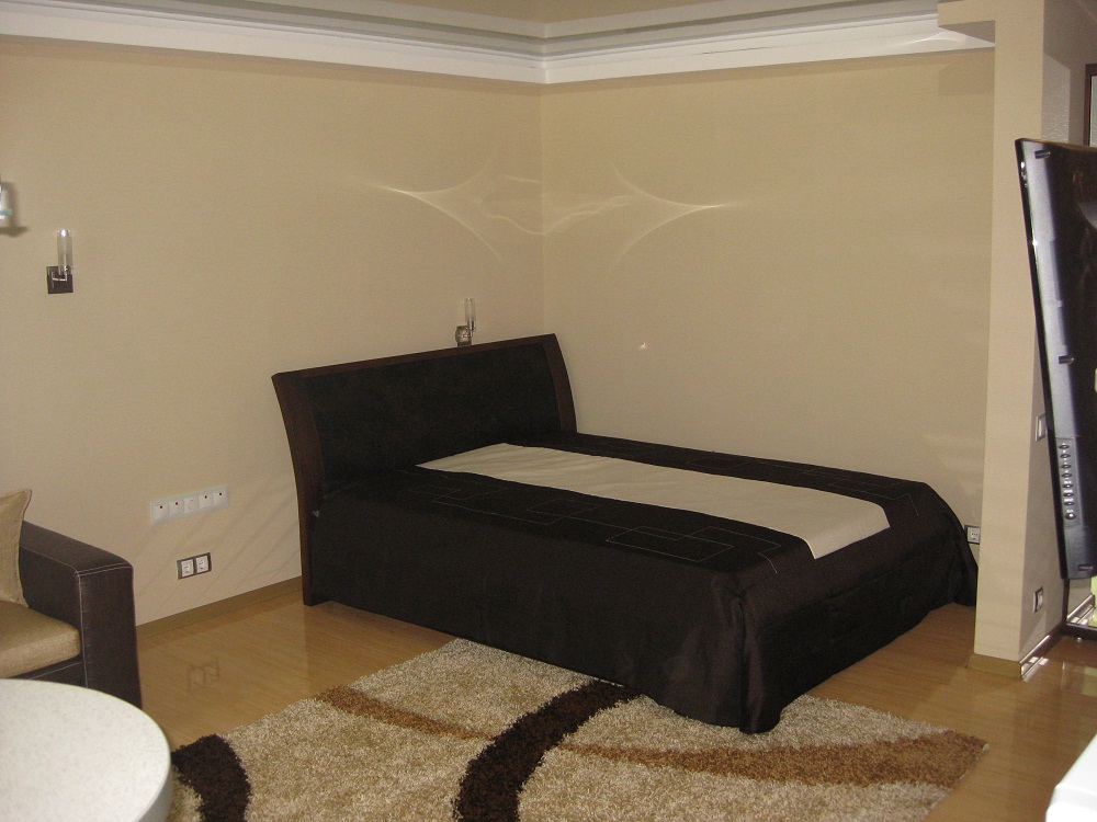 Фото квартиры 3