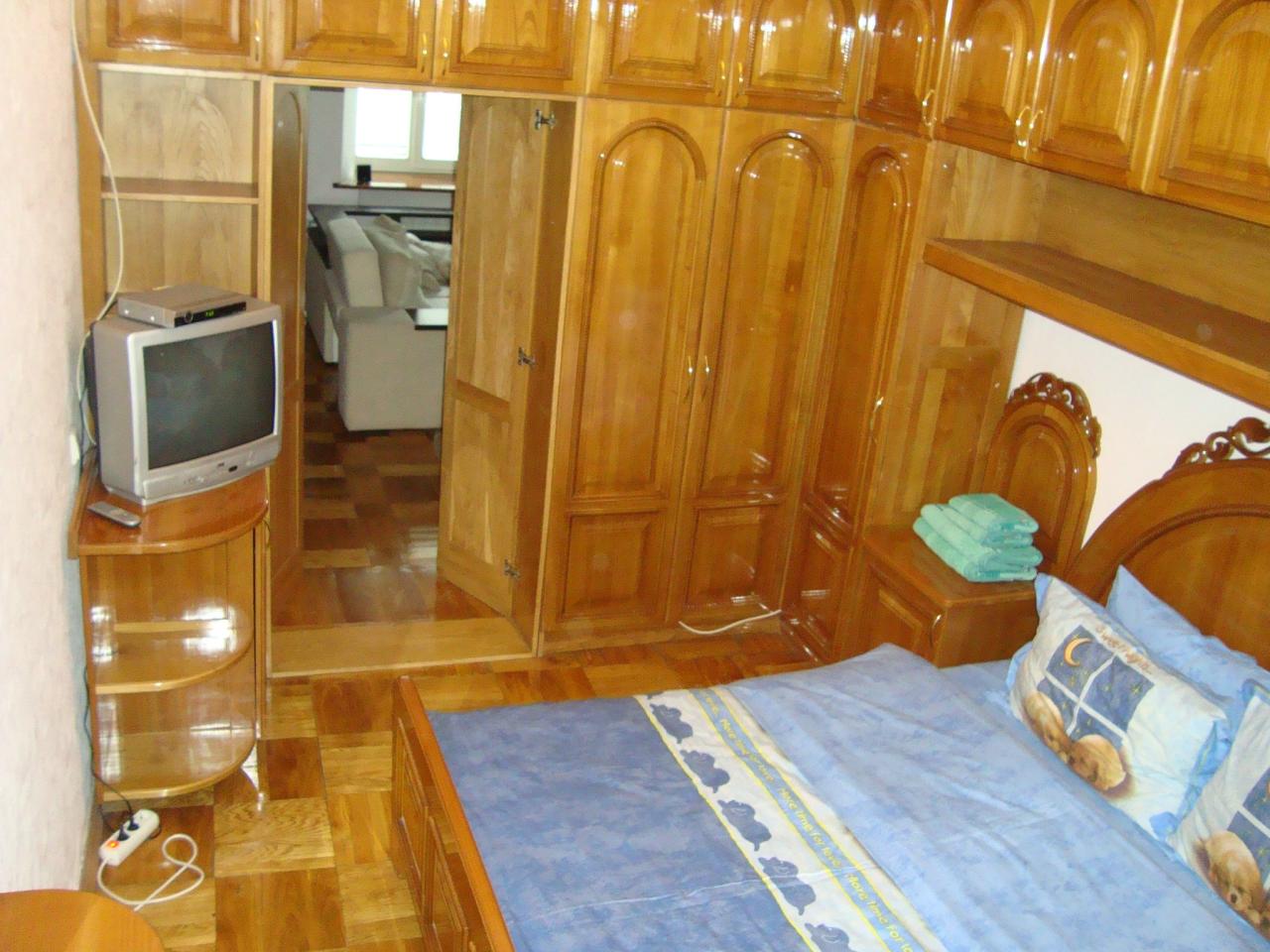 Фото квартиры 3