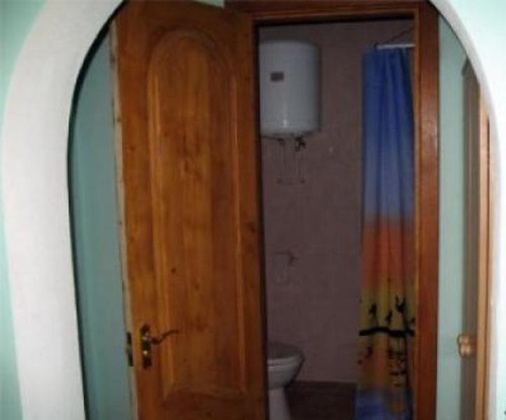 Фото квартиры 4