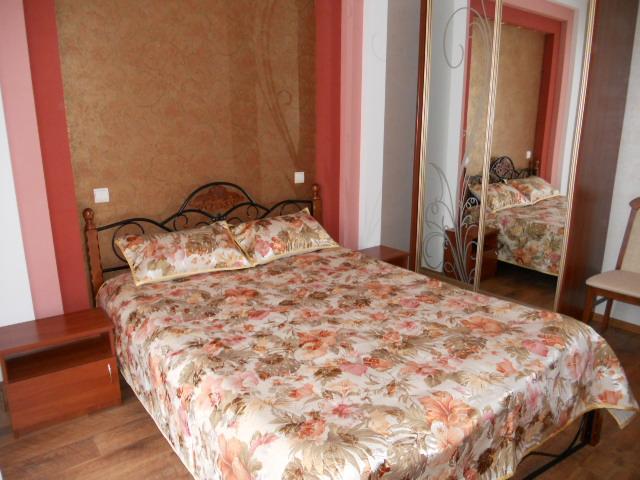 Фото квартиры 3