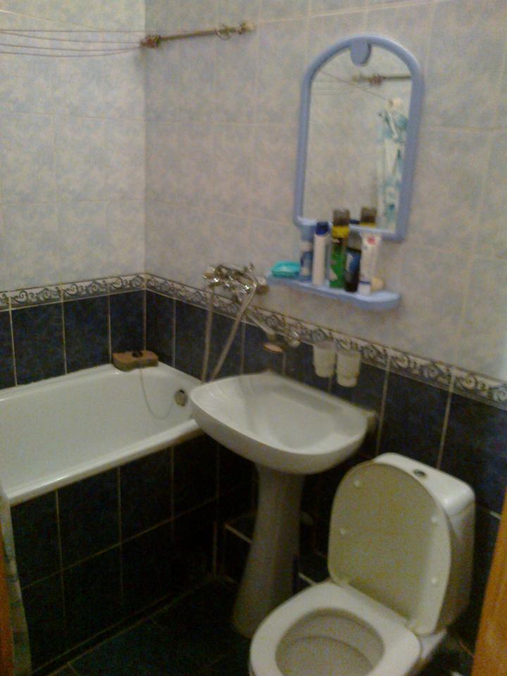 Фото квартиры 7