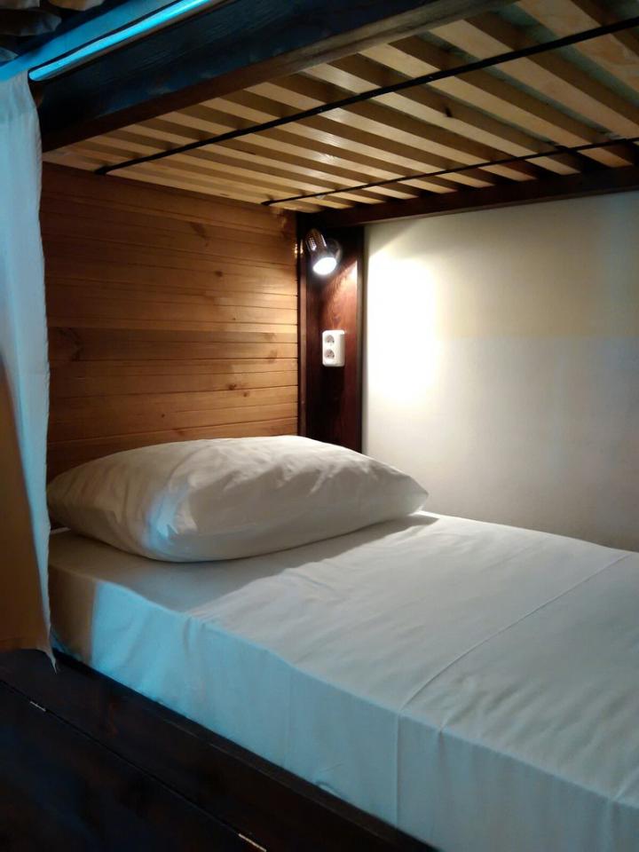 Фото квартиры 2