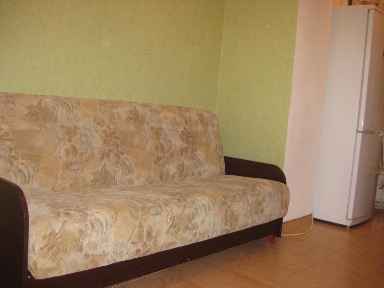 Фото квартиры 7