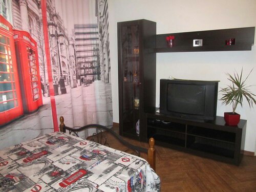 Фото квартиры 1