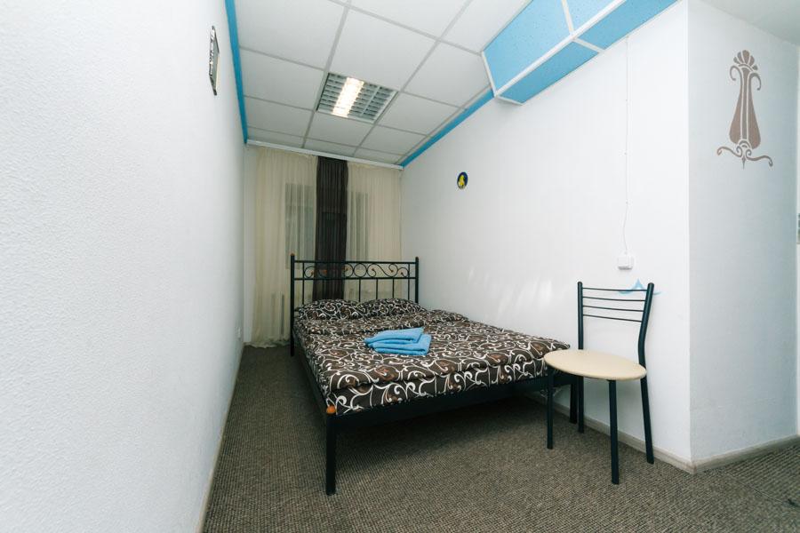 Фото квартиры 1