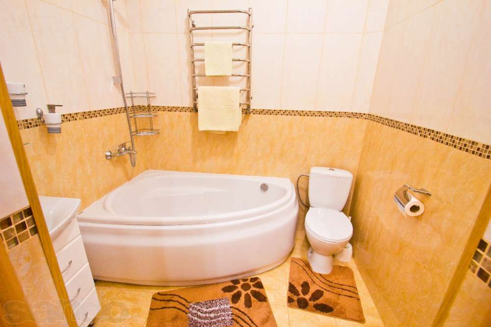 Фото квартиры 9