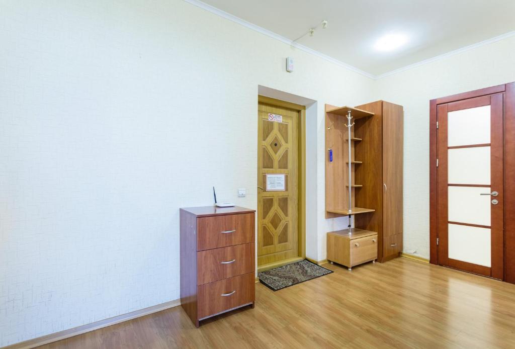 Фото квартиры 8