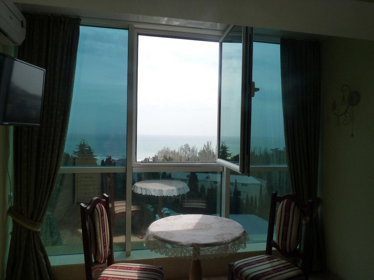 Фото квартиры 7