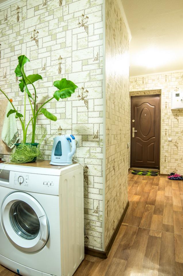 Фото квартиры 4