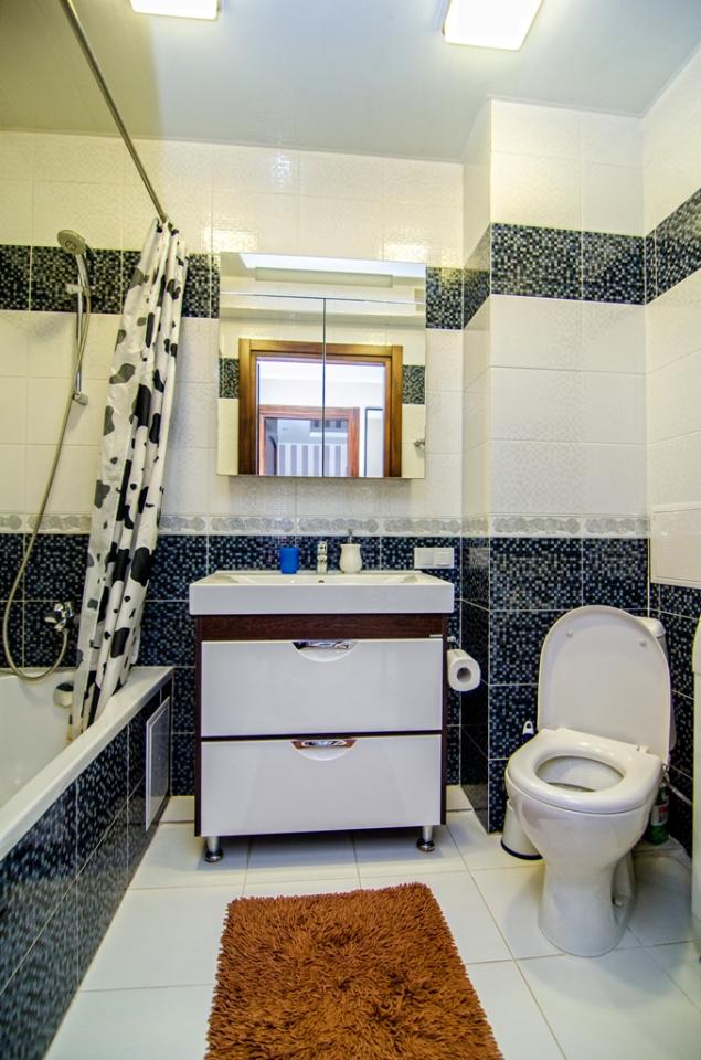 Фото квартиры 13