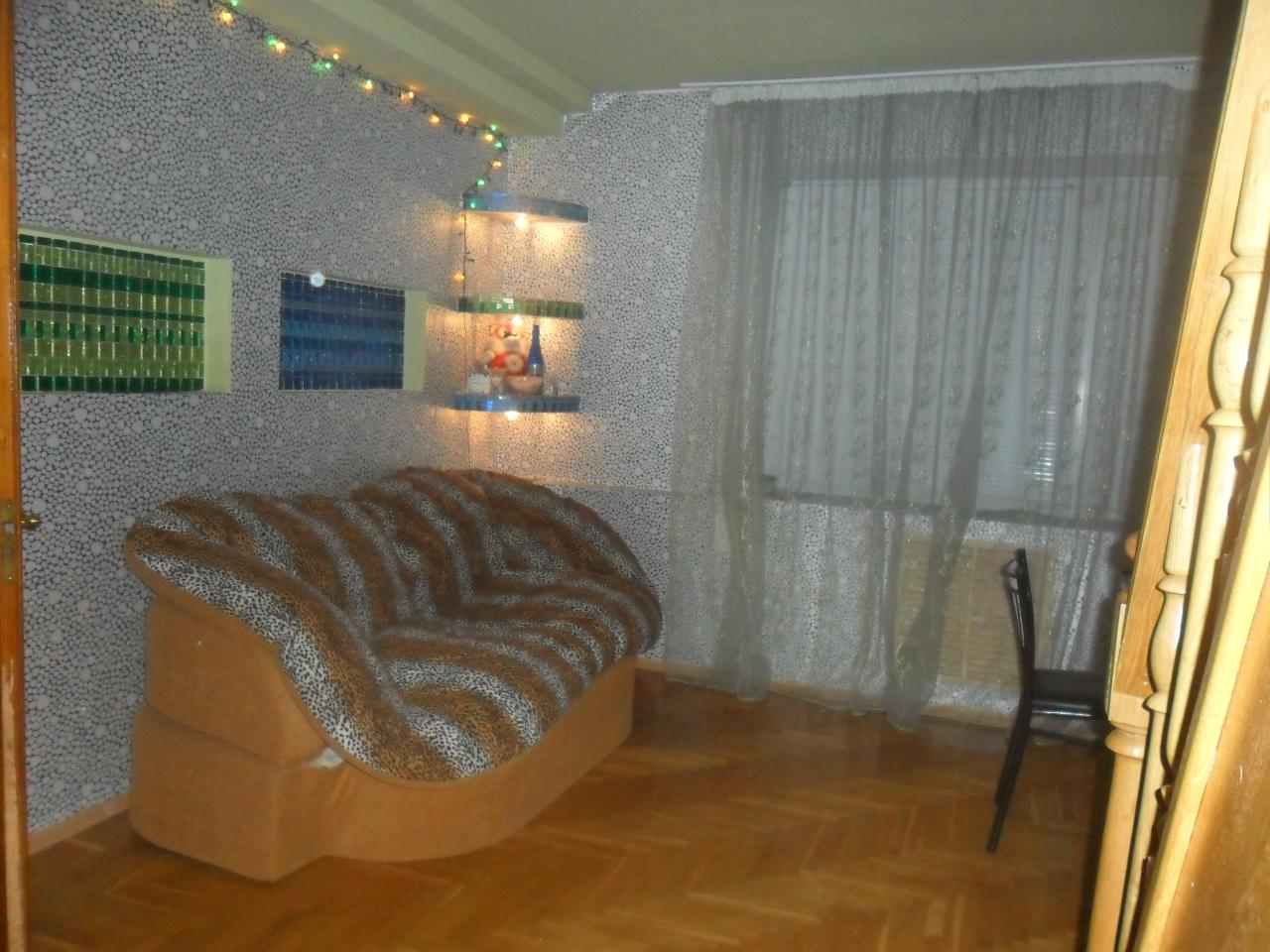 Фото квартиры 2